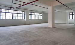 Tai Seng Link (D19), Factory #573444631